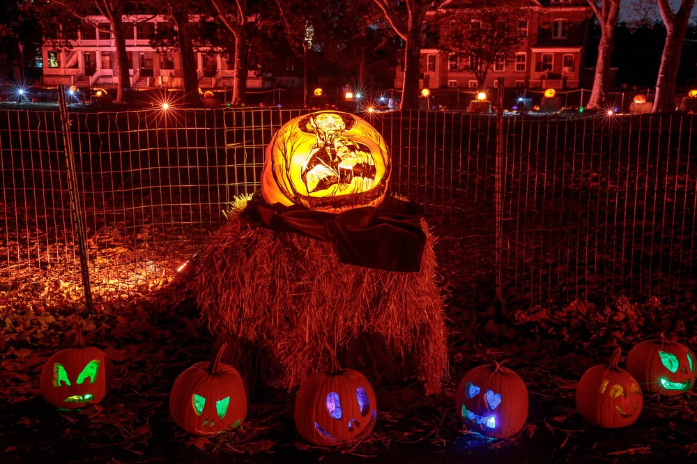 7e5f4d5acriseofjackolanterns-todseelie-13-jpg.jpeg