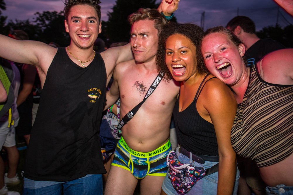 7e667777fgovballsat-131-jpg.jpeg