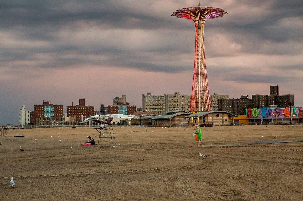7e93f2e1econeyisland-40-jpg.jpeg