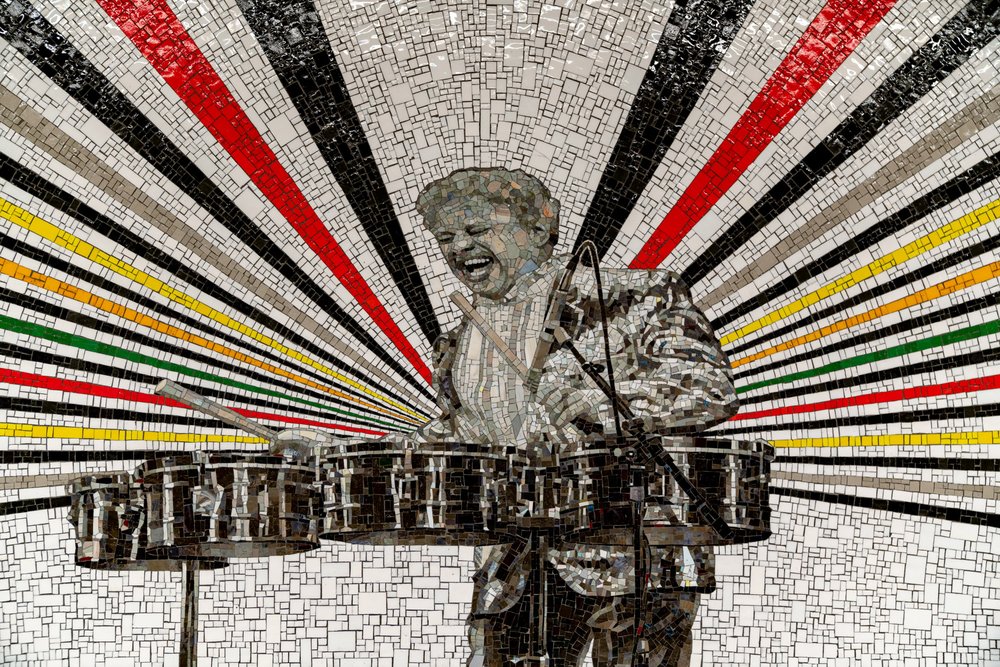 7e9d4a37fdsc05949-jpg.jpeg Tito Puente portrait derived from a photograph by Martin Cohen<br>
