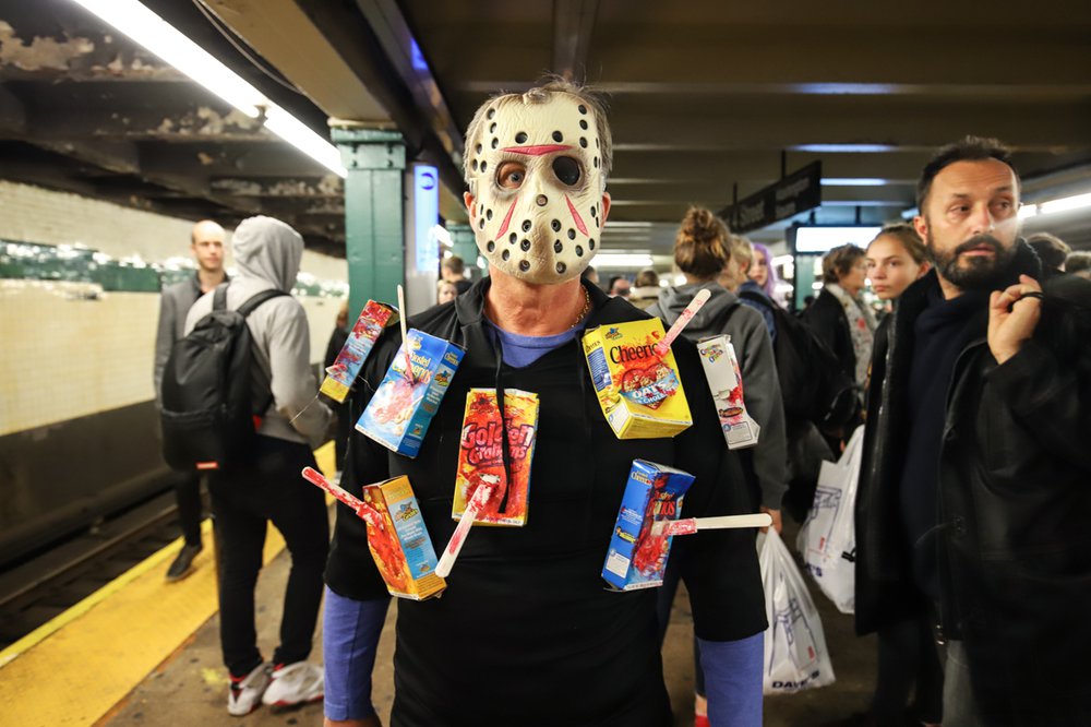 7eada45a8saimokhtari-9448-jpg.jpeg Jason...is a...cereal killer...