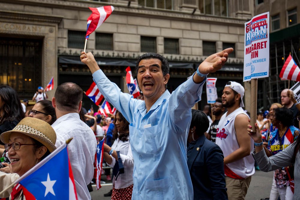 7eb225d62prparade-62-jpg.jpeg