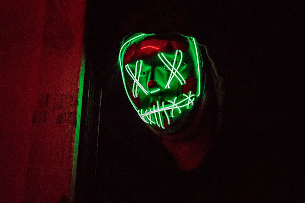 7ef0fef0bnypdhauntedhouse-todseelie-22-jpg.jpeg