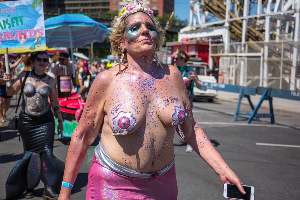 7f007e155mermaid-236-jpg.jpeg