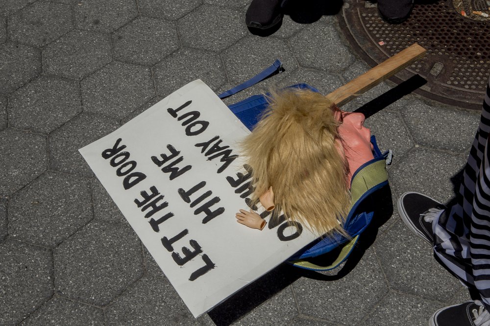 7f0594476impeachtrumprally-8-jpg.jpeg