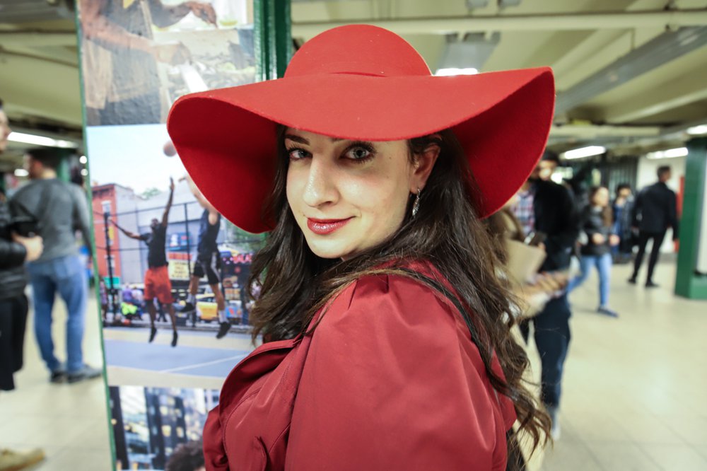 7f1cd9dafsaimokhtari-0015-jpg.jpeg Carmen Sandiego