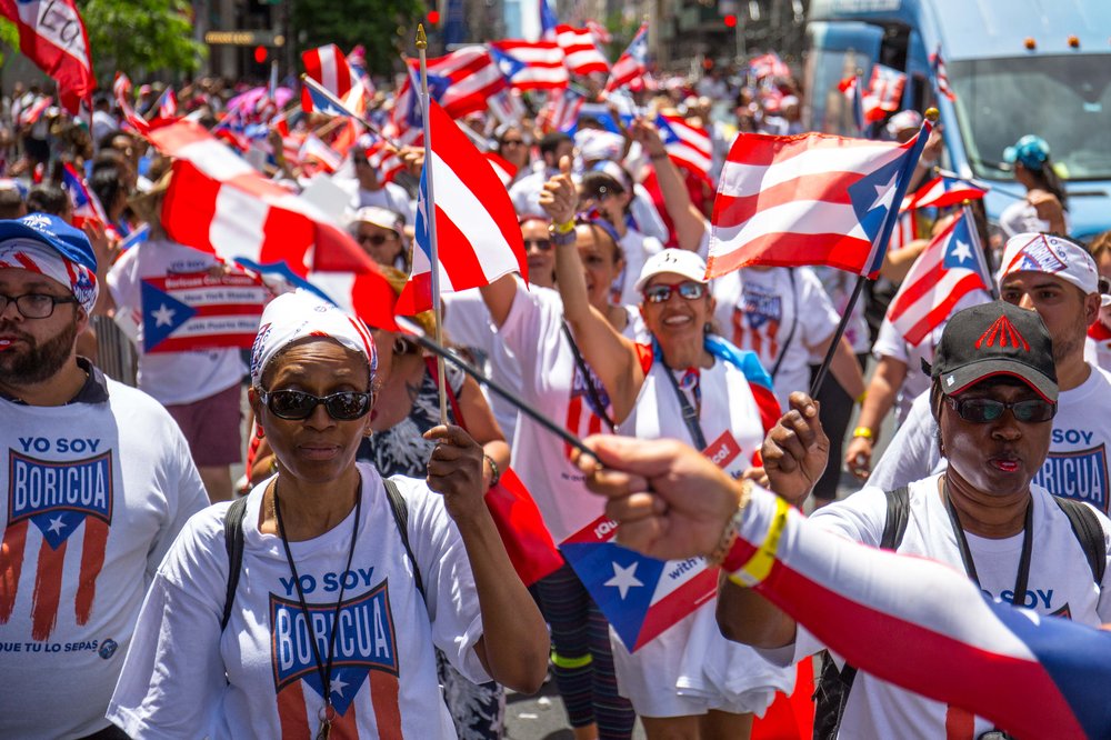 7f2ab4da8prparade-113-jpg.jpeg