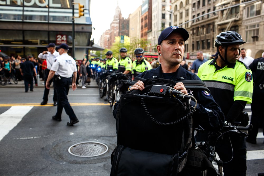 7f2c7d780050217maydaystrikemarch-7-jpg.jpeg