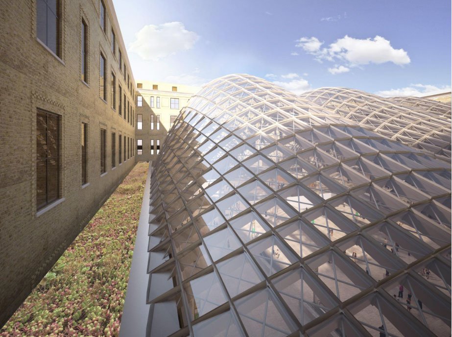 7f2cb1ca8moyn2-jpg.jpeg A new rendering of the Moynihan Train Hall<br>