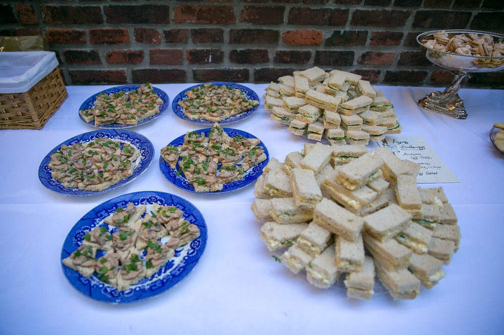 7f326795bvictoriangardenparty_alixpiorun-08-jpg.jpeg