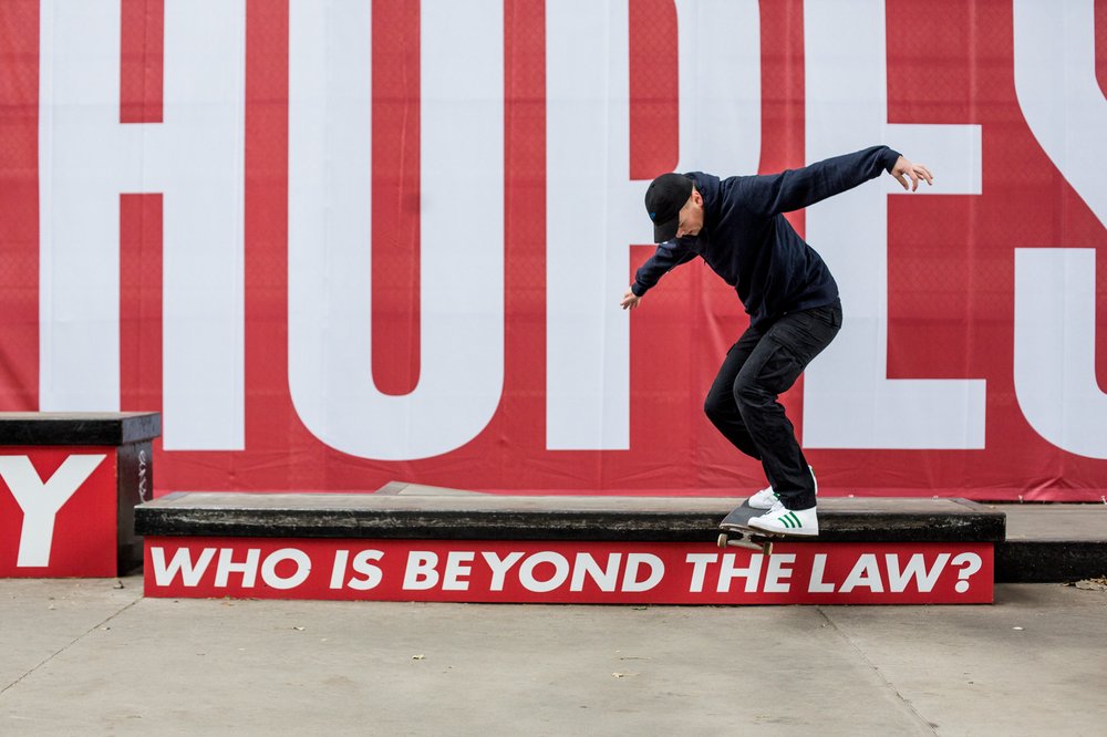 7f44247b0110117barbarakrugerskateparksign-2-jpg.jpeg