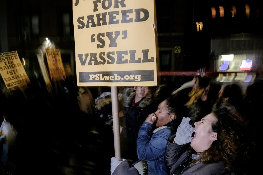 7f699e9aa20180405_saheedprotest_gothamist-40-jpg.jpeg