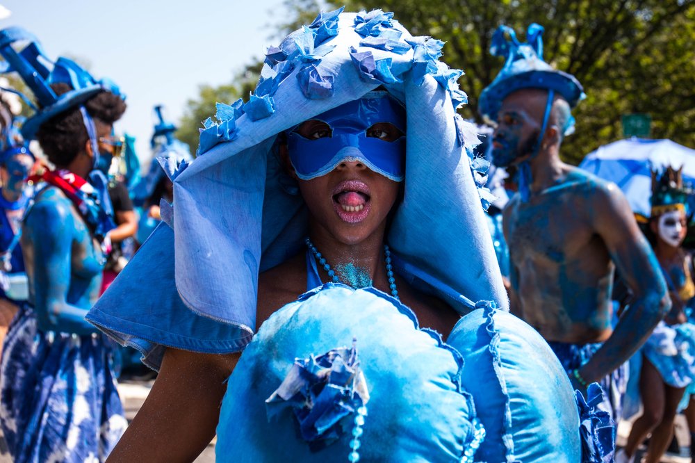 7f782c8a7carnival-88-jpg.jpeg