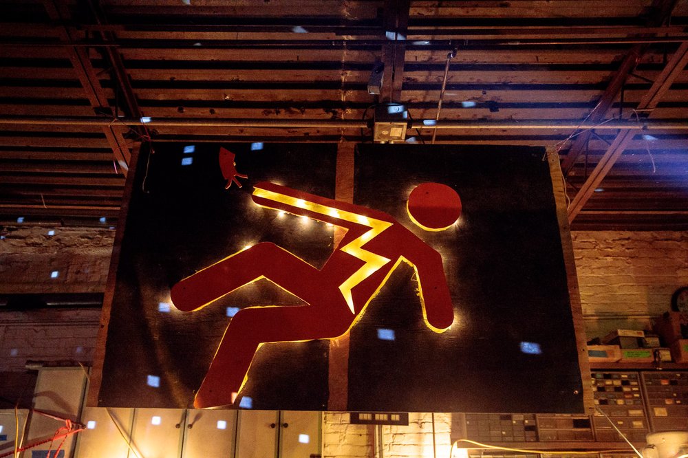 7f7f6c385safetyparty-todseelie-16-jpg.jpeg