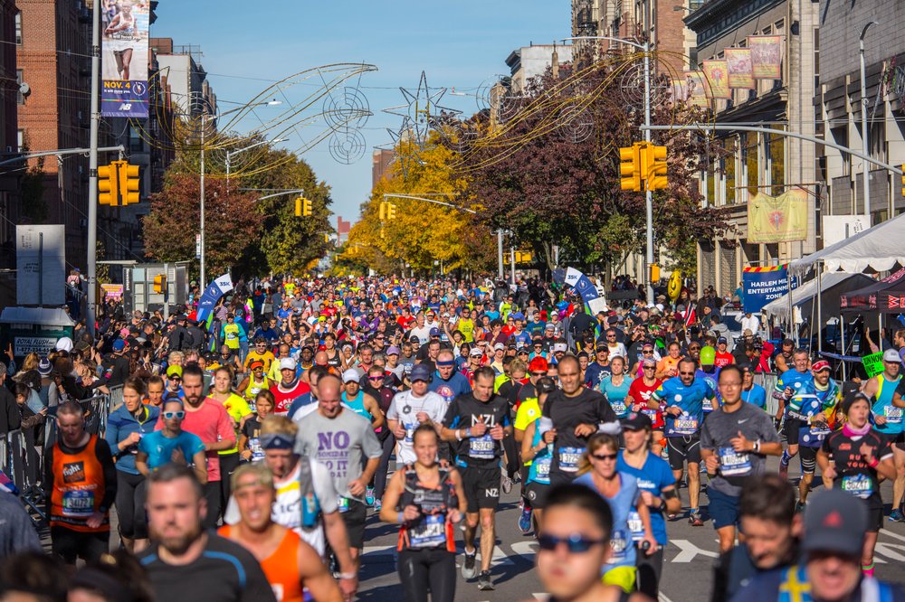 7fb839b14marathon-144-jpg.jpeg