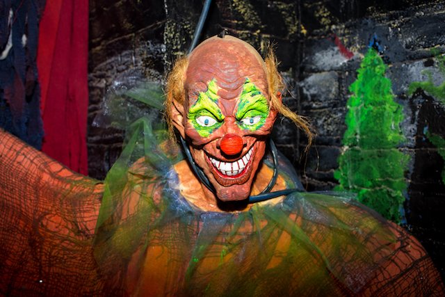 7fd5a805d102717nypdhalloween-20-jpg.jpeg