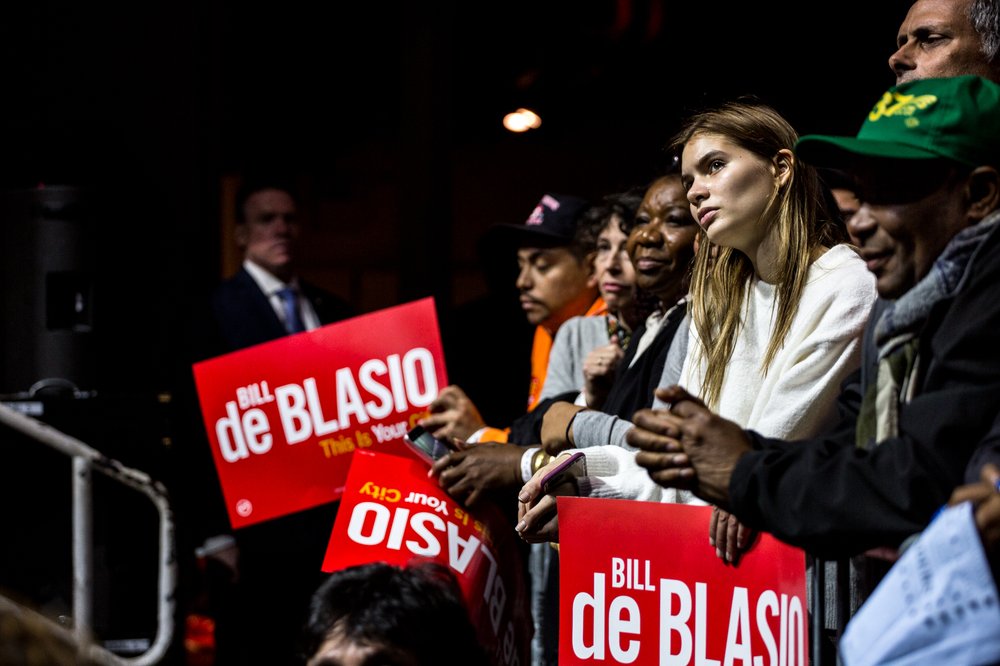 800728973103117sandersdeblasio-4-jpg.jpeg