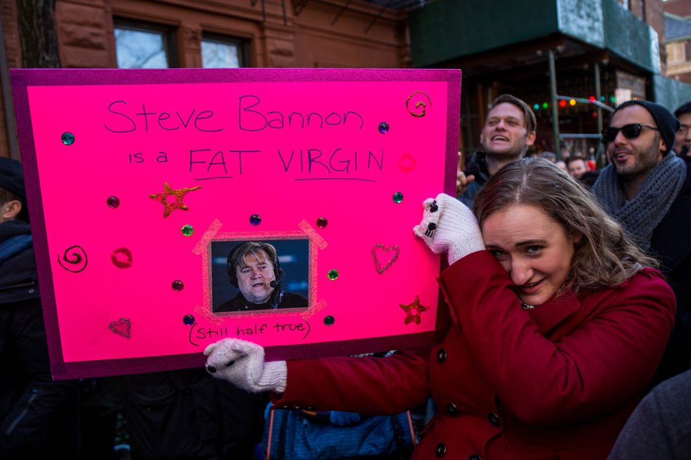 801eb7088lgbt-44-jpg.jpeg