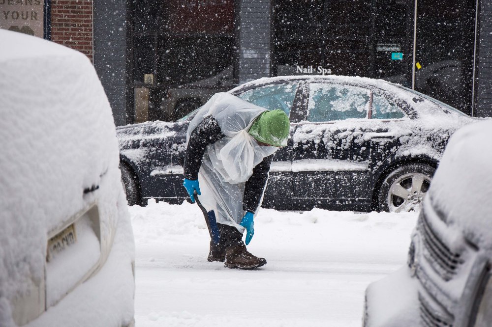 80379373dsnow-59-jpg.jpeg