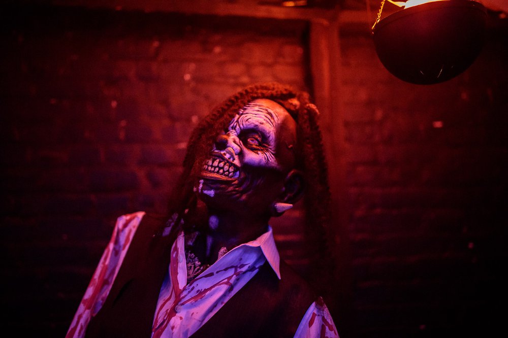 80917e920nypdhauntedhouse-todseelie-25-jpg.jpeg