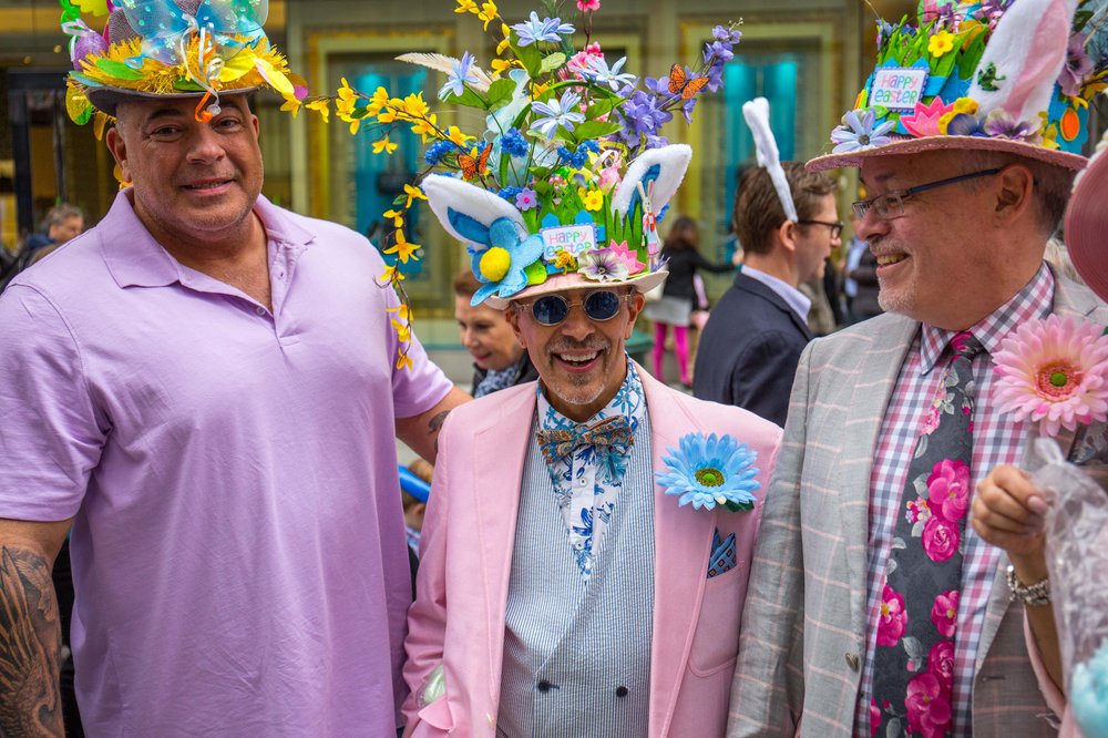809303db1easter-44-jpg.jpeg
