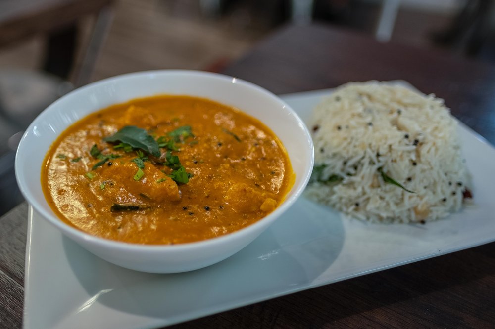 80aaf46c7garam-14-jpg.jpeg Special off-menu Garam Masal Chicken ($17.95)<br/>