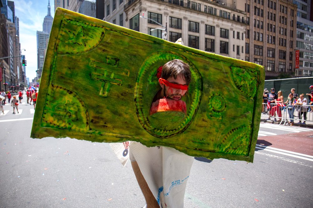 80ae05df2prparade-140-jpg.jpeg
