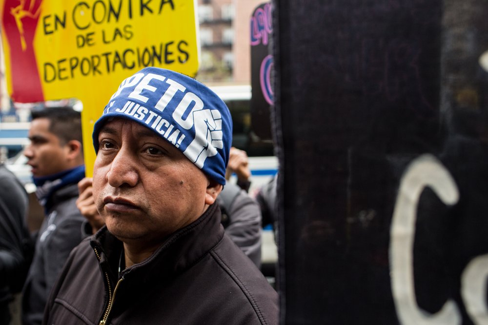 80ca731c5050117bhprotestmayday-14-jpg.jpeg