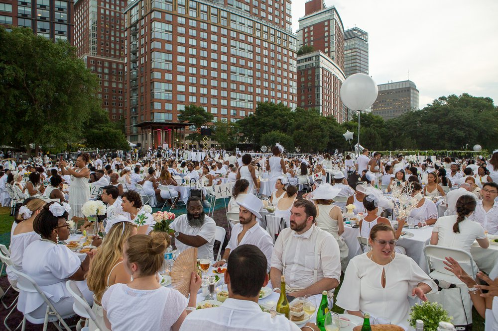 80e20c2cadinnerenblanc-29-jpg.jpeg