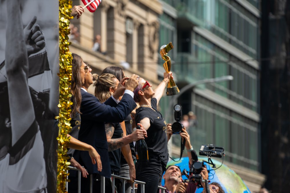 80e742de7a7m04645-jpg.jpeg