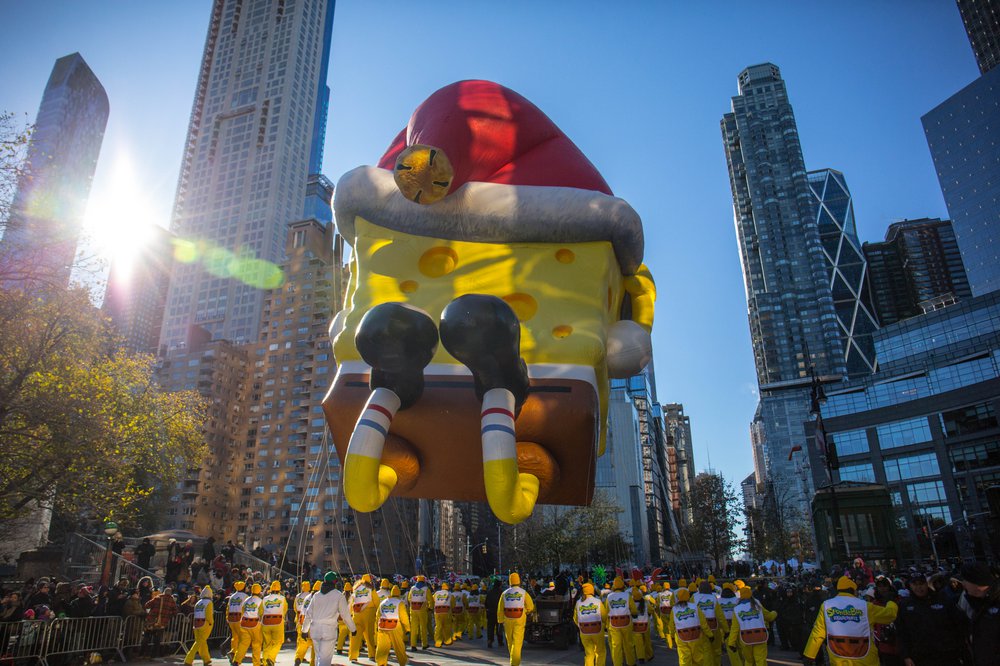 8111d4f96tdayparade-130-jpg.jpeg