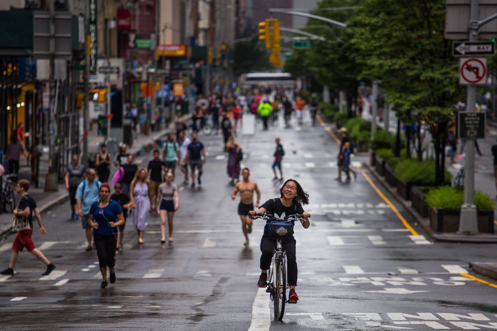 8127e51bcsummerstreets-52-jpg.jpeg