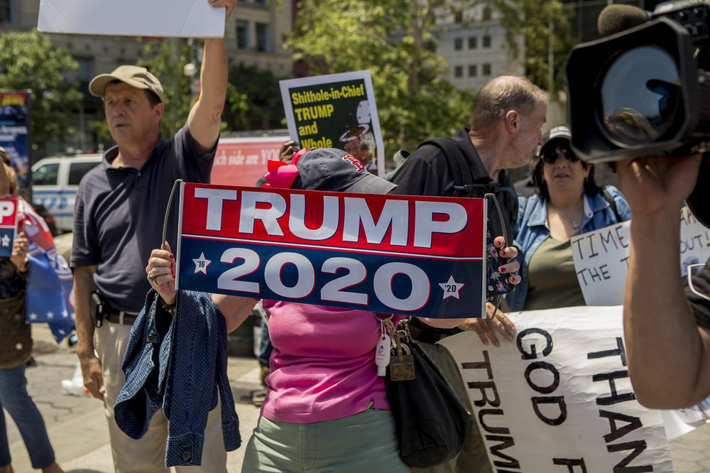 816589fc0impeachtrumprally-58-jpg.jpeg