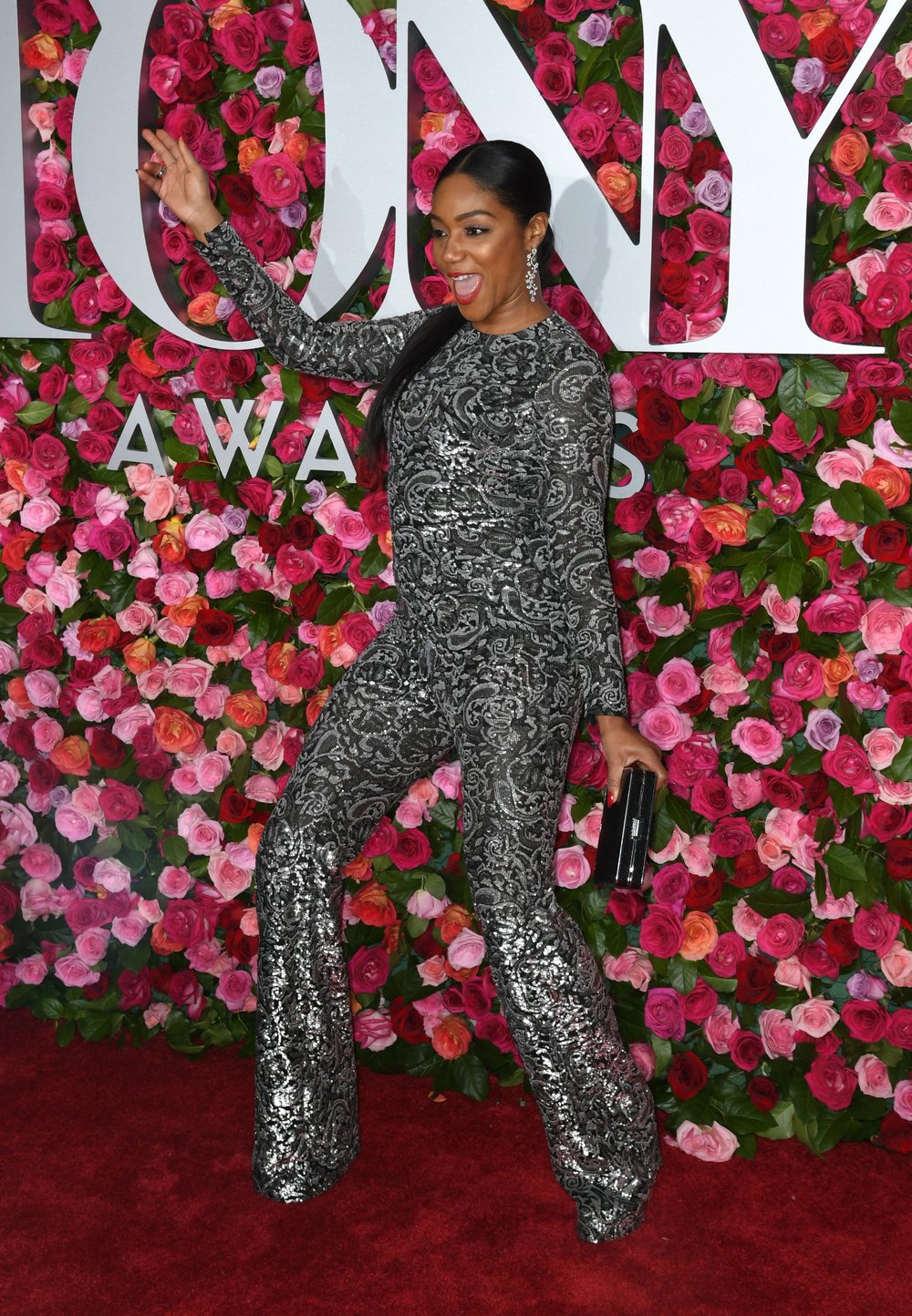 818cdb8cfshutterstock_9708046hz-jpg.jpeg Tiffany Haddish<br>(Andrew H. Walker/REX/Shutterstock)