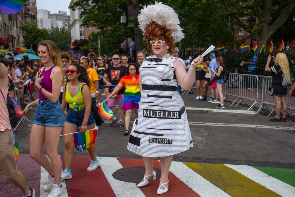 818d4aaa4pride-194-jpg.jpeg