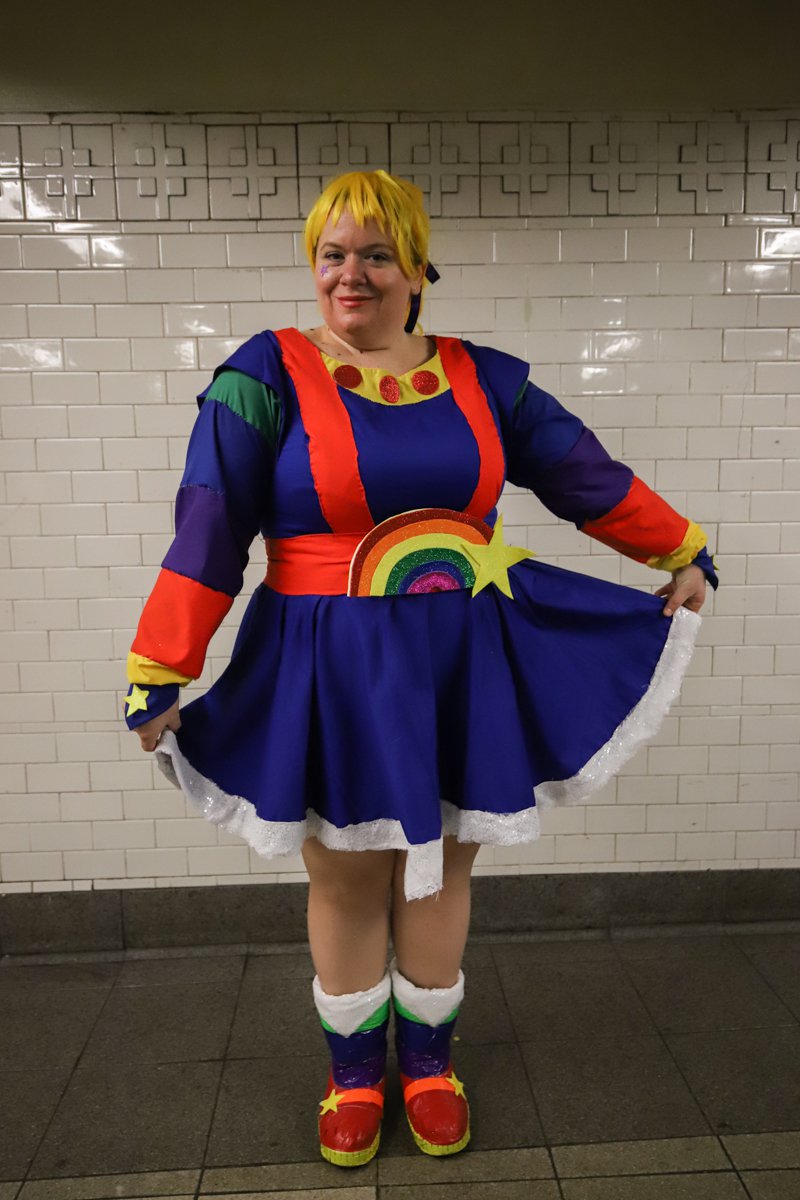 8194e3c5crainbow-bright-hommade-jpg.jpeg Rainbow Brite