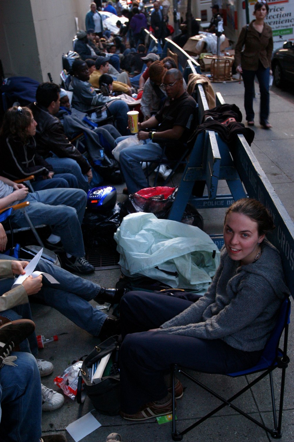 81b2b4ed8gettyimages-2042770-jpg.jpeg That time Radiohead played Beacon Theatre in 2003<br/>