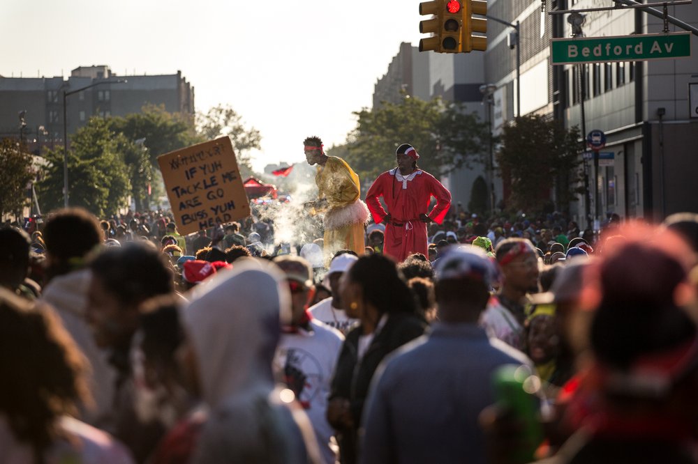 81bd8c590090417jouvert-22-jpg.jpeg