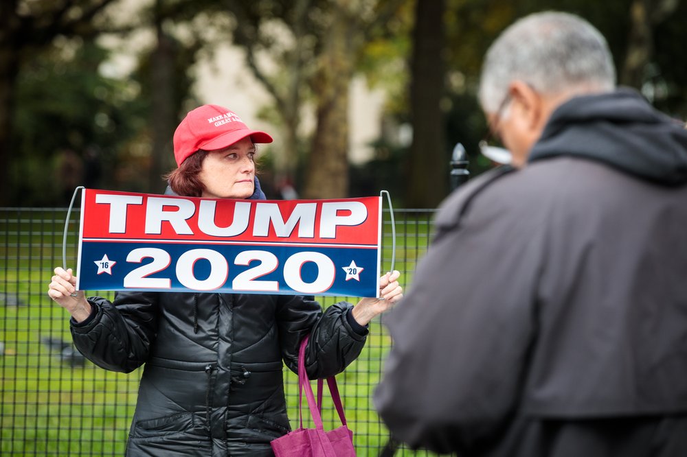 81eed3eea20181028_impeachtrump_011-jpg.jpeg