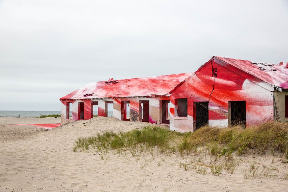 820732eddtodseelierockawayforttilden-rockawaymomatodseelie5.jpeg