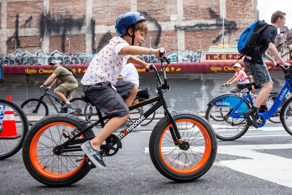 82237f013summerstreets-37-jpg.jpeg