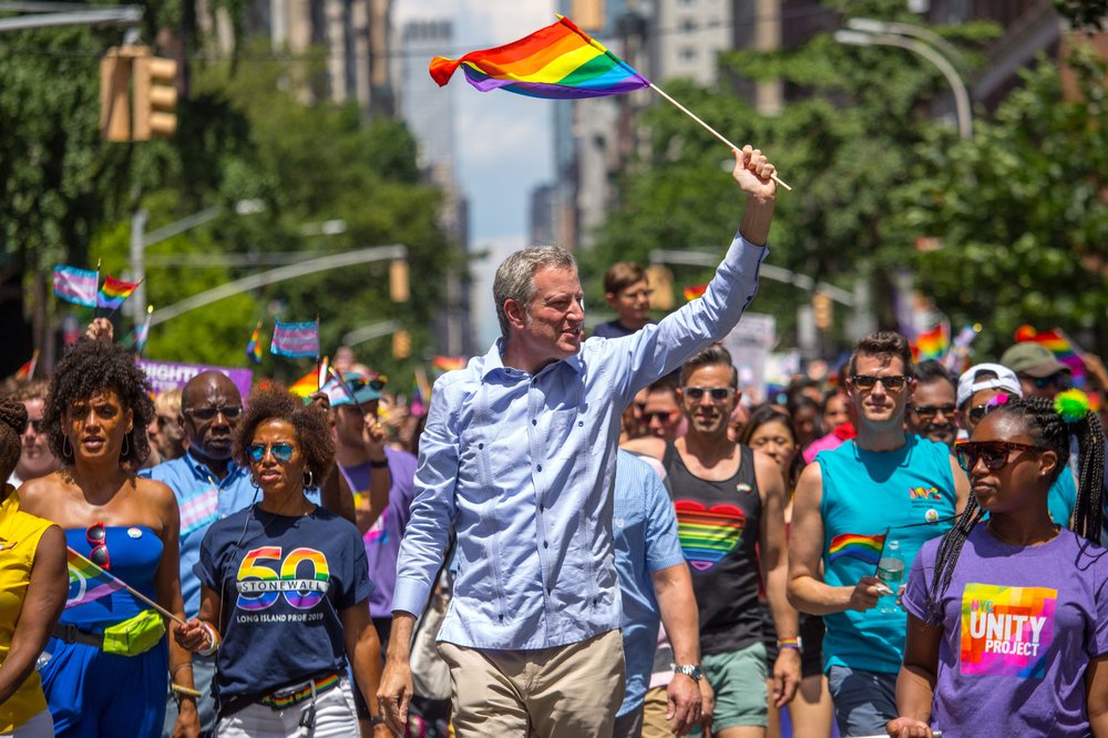 82493bc69pride-131-jpg.jpeg