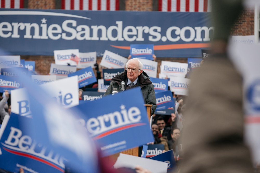 825e6247d20190302berniesandersbrooklyncollege-22-jpg.jpeg (Scott Heins / Gothamist)