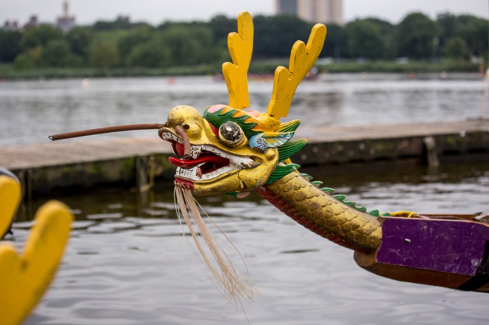 82666171ddragonboat-30-jpg.jpeg