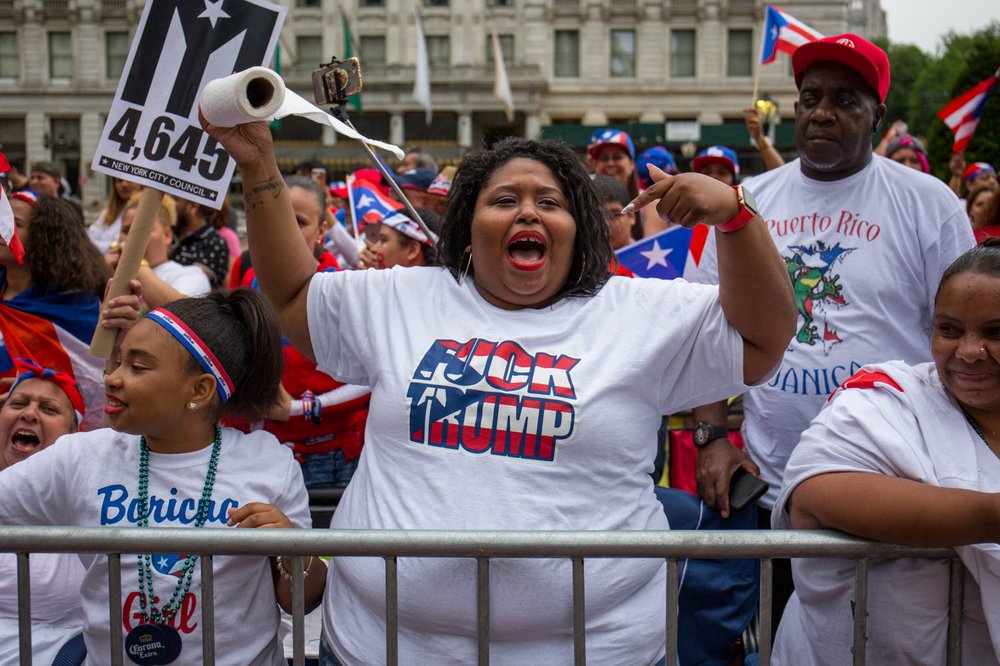 826f2fb4cprparade-130-jpg.jpeg