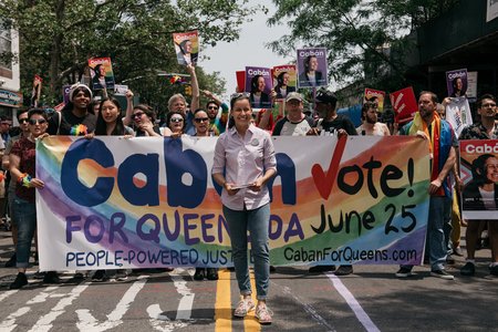 8288a707420190602queenspride_darace-9-jpg.jpeg