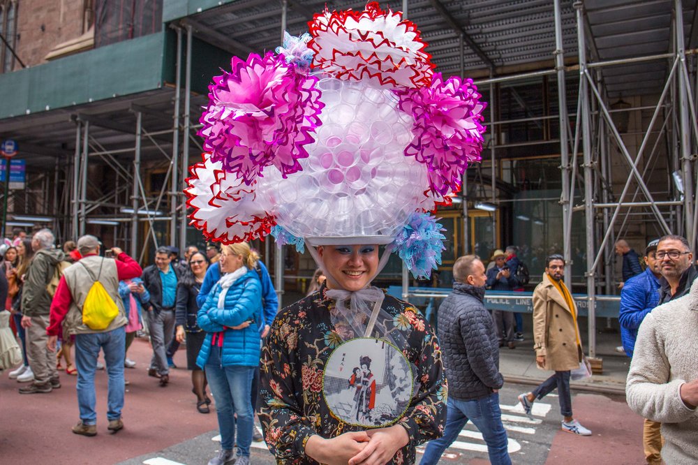 829becb02easter-220-jpg.jpeg