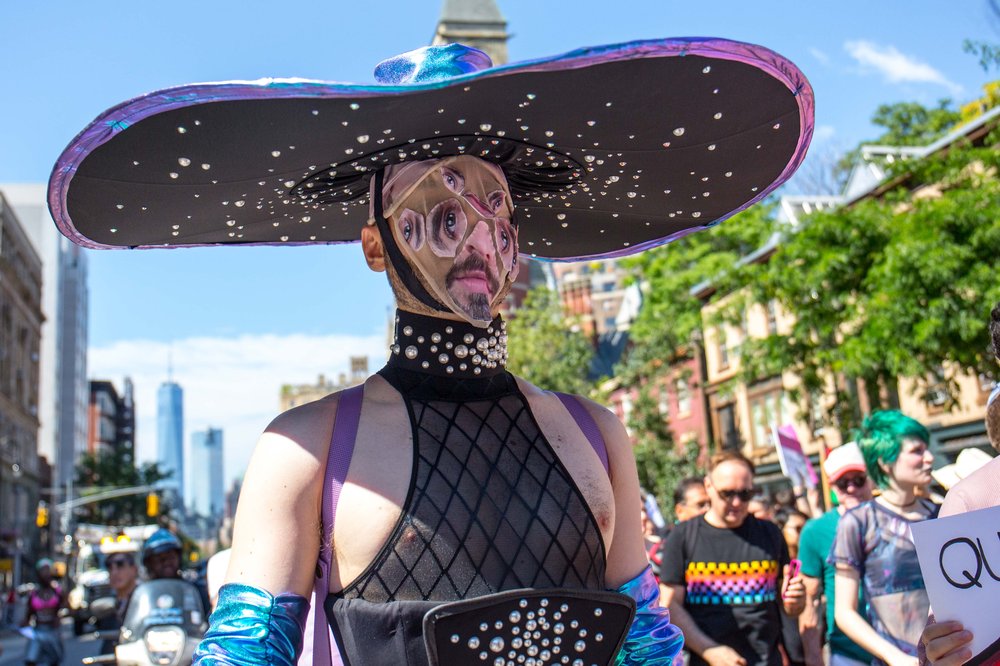82a08f65bpride-17-jpg.jpeg