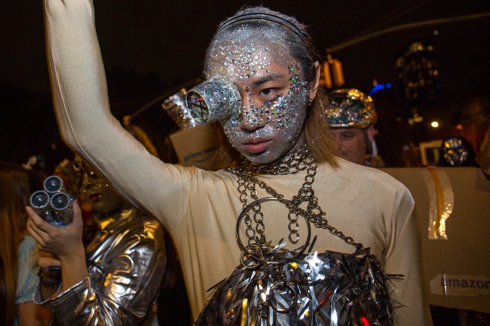82a2870d8halloween-106-jpg.jpeg