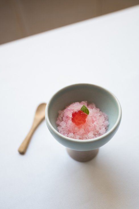 82b63a4e6omija-bingsu-jpg.jpeg